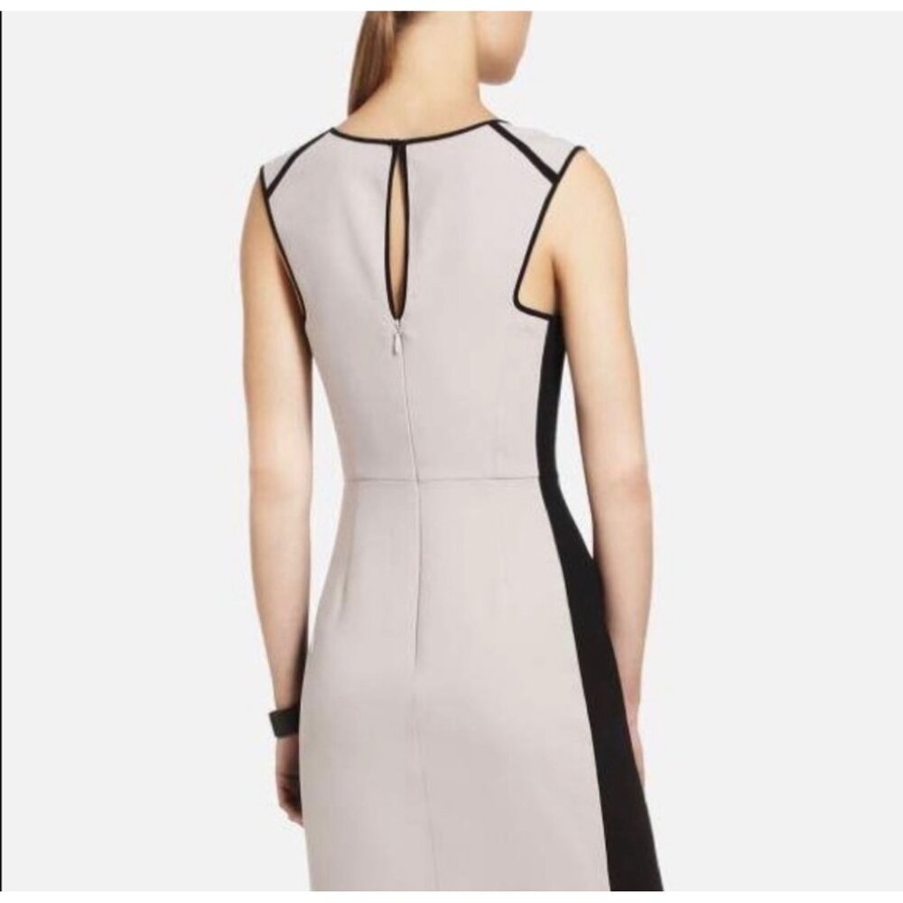 BCBGMax Azria Dress - Picture 2 of 6